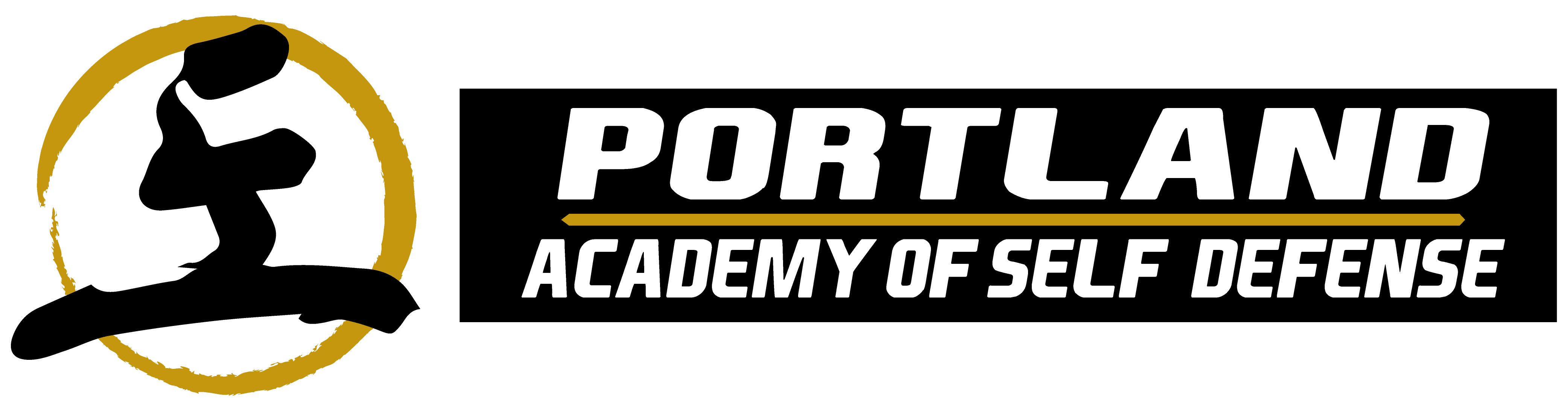 Portland Academy of Self Defense