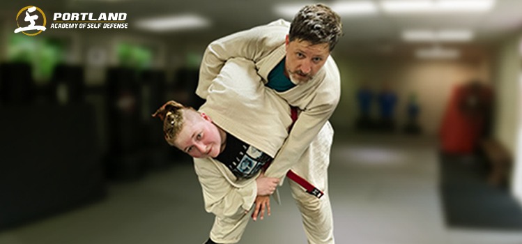 Kids Benefits