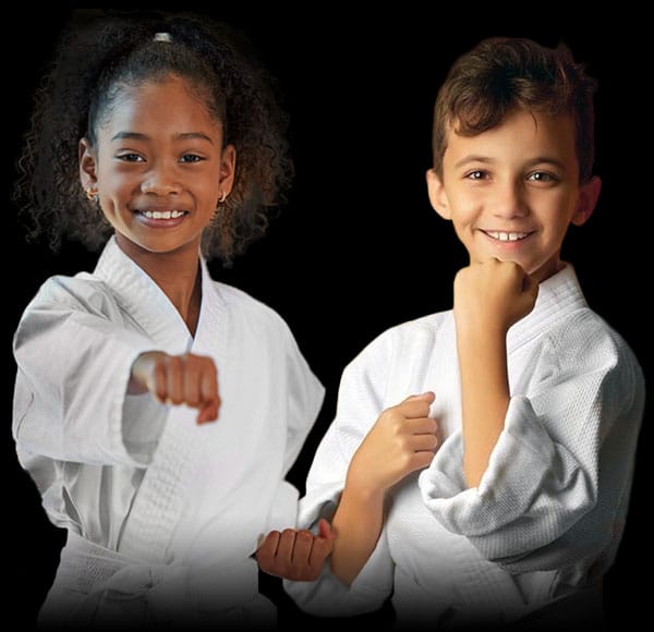 Our Private Hapkido Self Defense Classes Are Fun, Functional And Intensive!