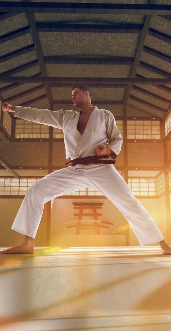 taekwondo hillsboro